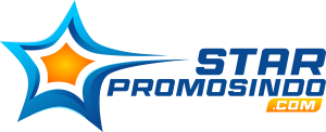 logo starpromosindo