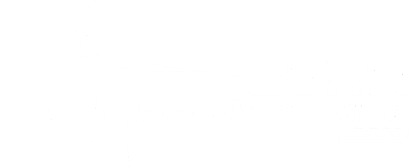 logo footer