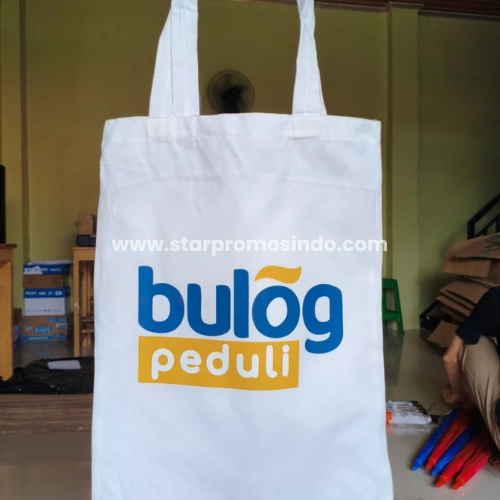totebag custom