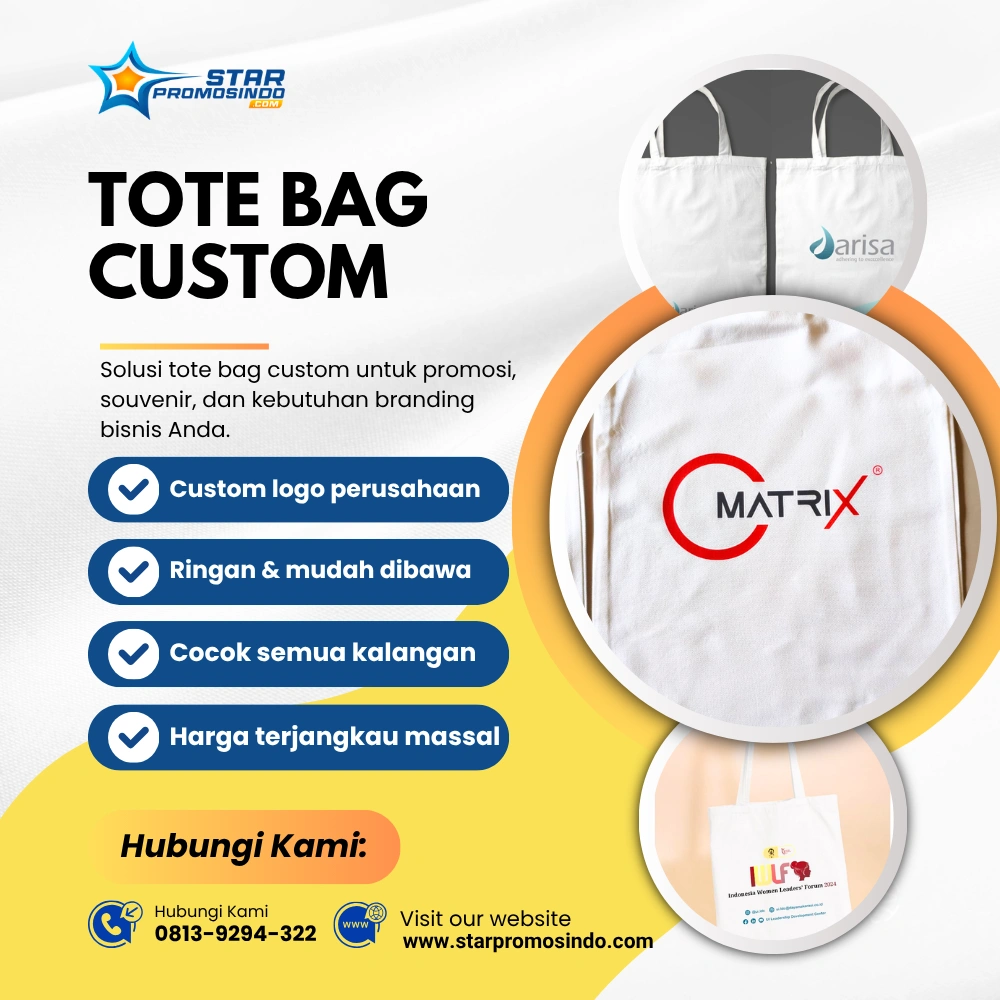 totebag-custom