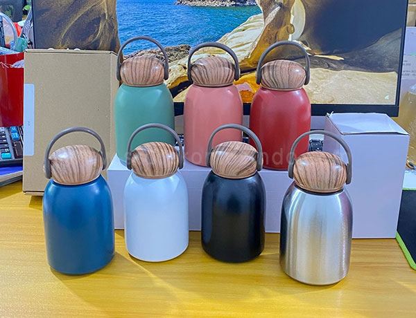 tumbler-custom-by-star-promosindo-10