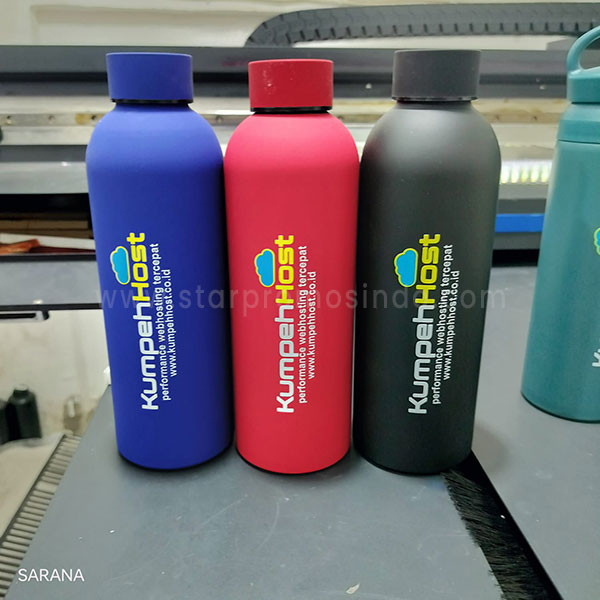 tumbler-custom-by-star-promosindo-5