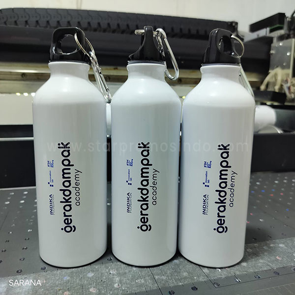 tumbler-custom-by-star-promosindo-6