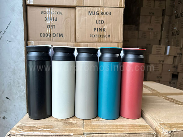 tumbler-custom-by-star-promosindo-7