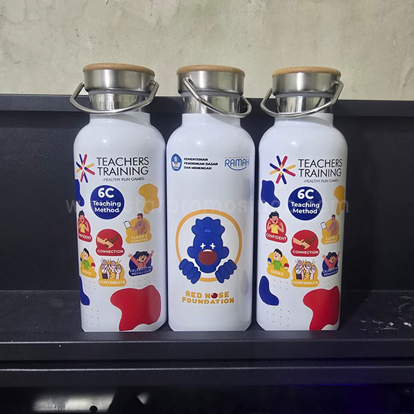 tumbler-custom-by-star-promosindo-9