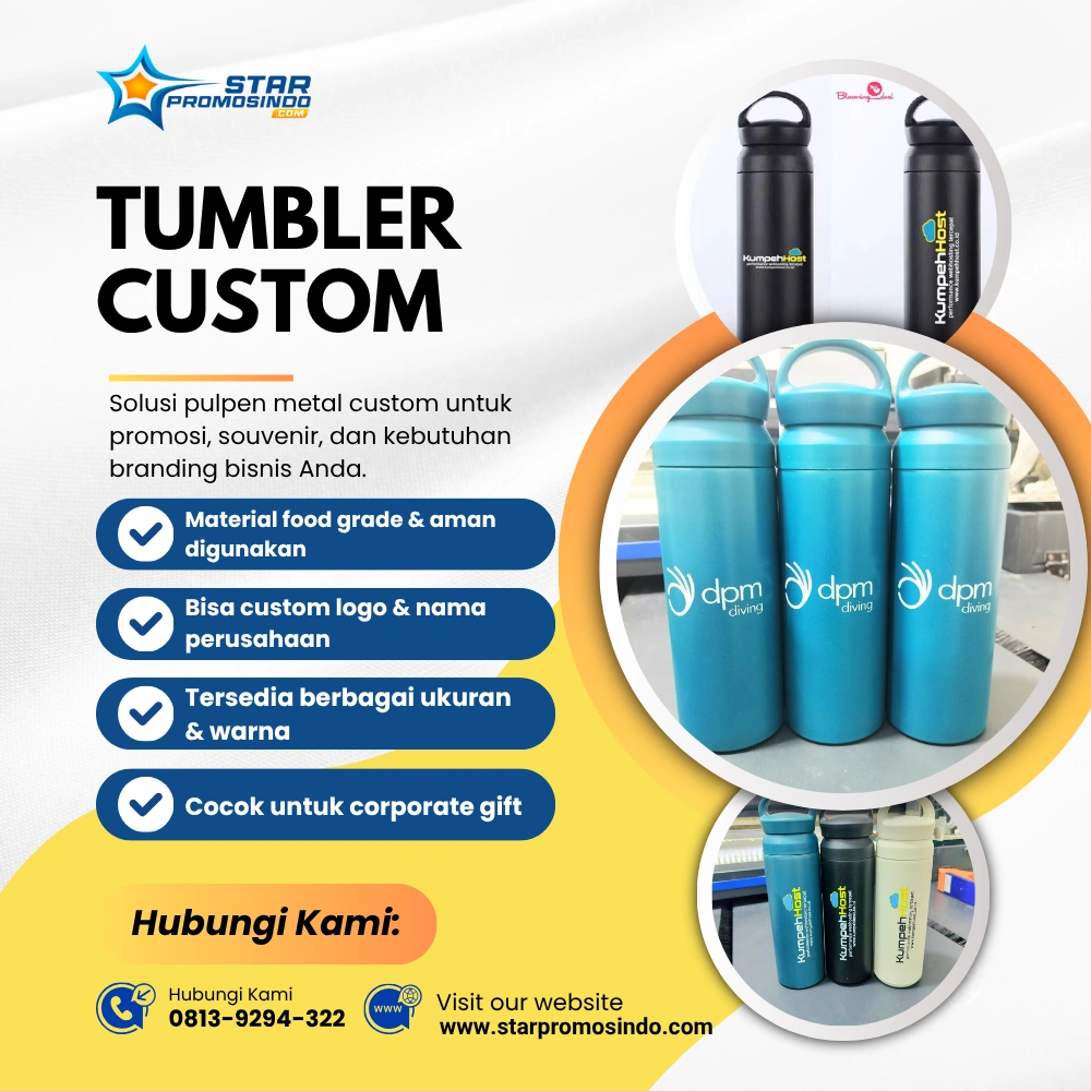 tumbler-custom