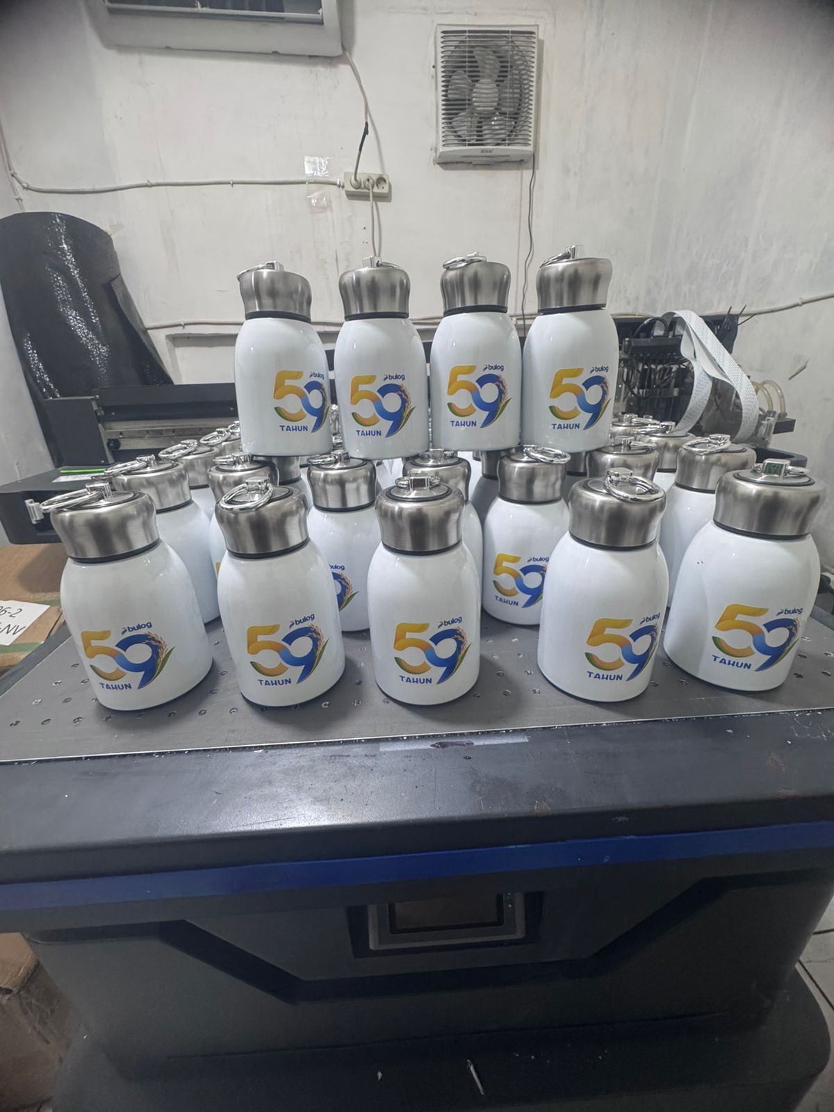 tumbler custom